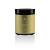 Superdrug Mokann Moisturising Body Balm Pear 180ml- Buy online at McGrocer