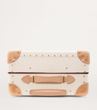 Globe-Trotter Safari suitcase 56cm, UK version
