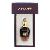 Xerjoff Oud Stars Ceylon perfume bottle 50ml (British brand)