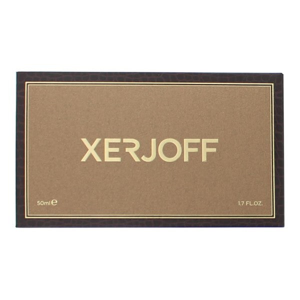 Xerjoff Oud Stars Ceylon perfume bottle 50ml (British brand)