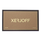 Xerjoff Oud Stars Ceylon perfume bottle 50ml (British brand)
