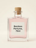 Gucci Bamboo Eau de Parfum 30ml floral woody scent, imported from the UK