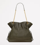 Saint Laurent lambskin Jamie shoulder bag 4.3, UK version