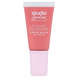 Studio London Liquid Blush Its Over