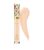 Gucci liquid concealer 8ml - British product
