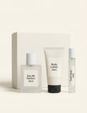 Prada Paradoxe 90ml EDP travel spray hand cream (British brand)