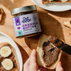 Oat Avenue granola butter chocolate 180g - British product