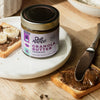 Oat Avenue granola butter chocolate 180g - British product