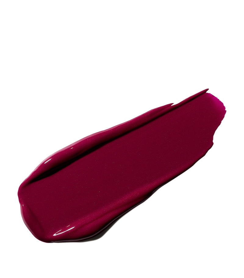 MAC 24-hour matte liquid lipstick 4ml, UK version
