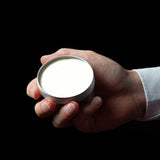 Mo Bros Beard Butter Black Edition 100ml, imported from the UK