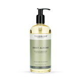 Holland & Barrett Sweet Almond Blending Oil 500ml- Buy online at McGrocer