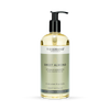 Sweet Almond Blending Oil carrier oil 500ml, UK version