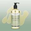 Sweet Almond Blending Oil carrier oil 500ml, UK version