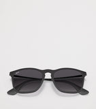 Ray-Ban Chris square sunglasses - British product