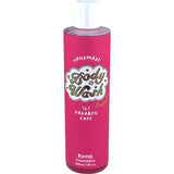 Bomb Cosmetics Handmade Body Wash Pretty Perfect 300ml - British product
