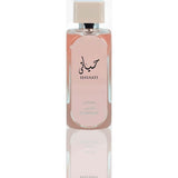 Superdrug Lattafa Perfumes Hayaati Florence Eau de Parfum Spray 100ml- Buy online at McGrocer