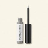 Sleek liquid eyeliner 48HR (British brand)