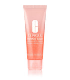 Clinique exfoliating glow cleanser 125ml - British product