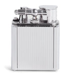 Dunhill Ashtray Lighter - British product