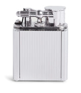 Harrods Dunhill Ashtray Lighter- Buy online at McGrocer