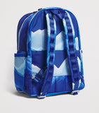 STATE Bags Kane backpack (British brand)