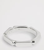 Tom Wood Umi Band ring, imported from the UK