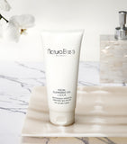 Natura Bissé facial cleansing gel with AHA 200ml, imported from the UK