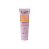 Superdrug Noughty Back to Balance Shampoo 250ml- Buy online at McGrocer