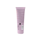 Noughty Back to Balance Shampoo 250ml, imported from the UK