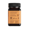 Egmont Manuka Honey MGO 70+ 500g - British product
