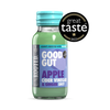 Unrooted Good Gut Apple Cider Vinegar Shot 60ml (British brand)