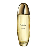 Harrods Clarins Precious La Lotion Age-Defying Treatment Essence Facial Essence 150ml- Buy online at McGrocer