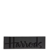 Harrods Harrods Logo Pencils Stationery Set of 6- Buy online at McGrocer