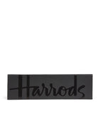 Harrods logo pencils set of 6, UK version