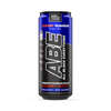 Applied Nutrition ABE Performance Energy Drink 330ml - British product