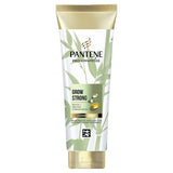 Superdrug Pantene Pro-V Grow Strong Hair Conditioner with Biotin 275ml- Buy online at McGrocer