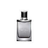 Jimmy Choo Man Eau de Toilette Fragrance 50ml