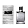 Jimmy Choo Man Eau de Toilette 50ml, UK version