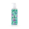 Faith In Nature Hand and Body Lotion Lavender Geranium 400ml - British product