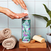 Faith In Nature Hand and Body Lotion Lavender Geranium 400ml - British product