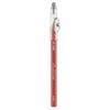 Collection Lip Liner Nude Blush Sh1 - British product