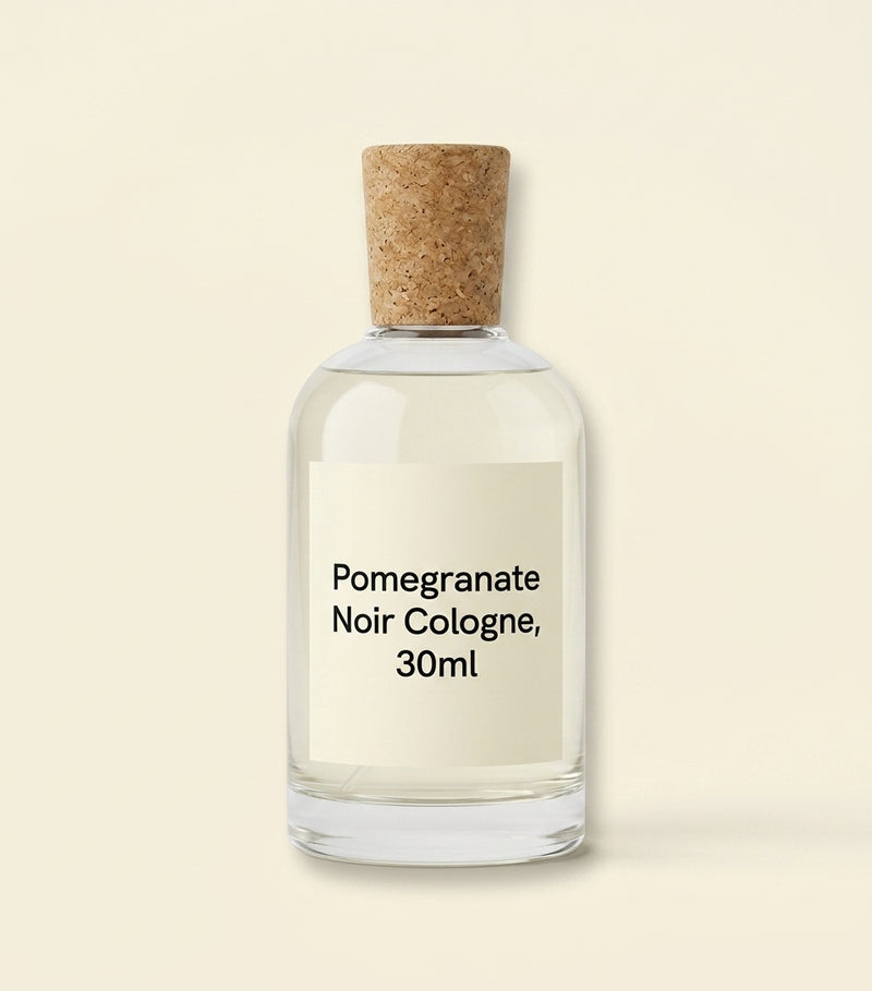 Jo Malone London Pomegranate Noir Cologne 9ml - British product