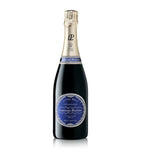 Laurent-Perrier Ultra Brut Non-Vintage Champagne 75cl, UK version