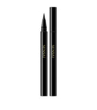 Sensai Flüssiger Eyeliner