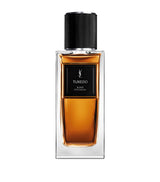 Harrods YSL Le Vestiaire des Parfums Tuxedo Eau de Parfum 125ml- Buy online at McGrocer