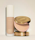 Gucci Glow Highlighter, UK version