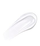 By Terry brow gel with mini comb brush 5ml - British product