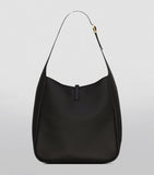 Saint Laurent large Le 5 à 7 shoulder bag - British product