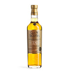 Glen Scotia 18 Year Old single malt Scotch whisky 70cl (British brand)