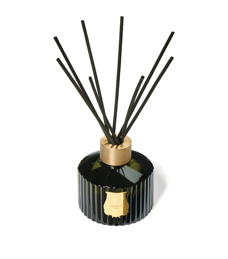 Trudon Joséphine reed diffuser 350ml (British brand)
